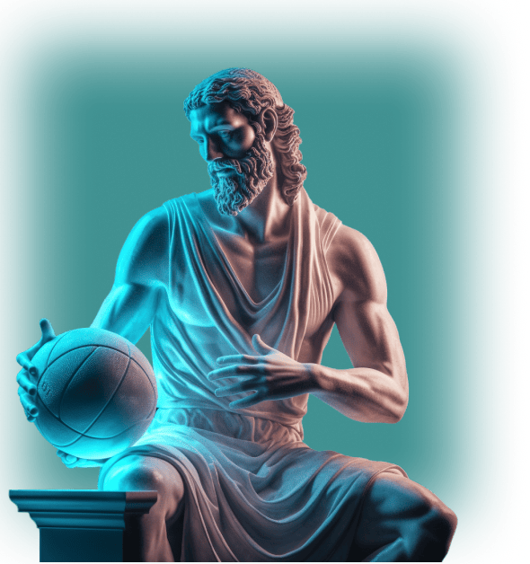 Risk Yok, Geri Ödeme Var! Risk Yok, Geri Ödeme Var!