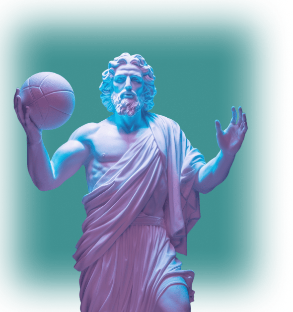 Perşembe’nin Kazançları Sizi Şaşırtacak! Perşembe’nin Kazançları Sizi Şaşırtacak!