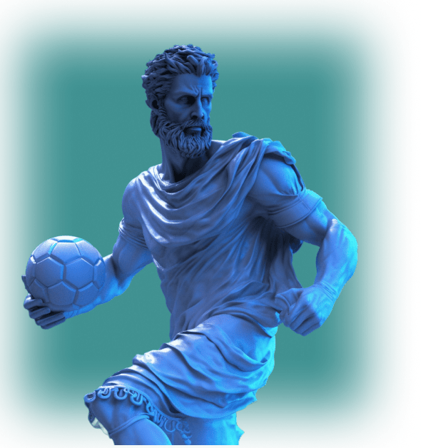 Muhteşem Ödül 100.000 USDT Muhteşem Ödül 100.000 USDT