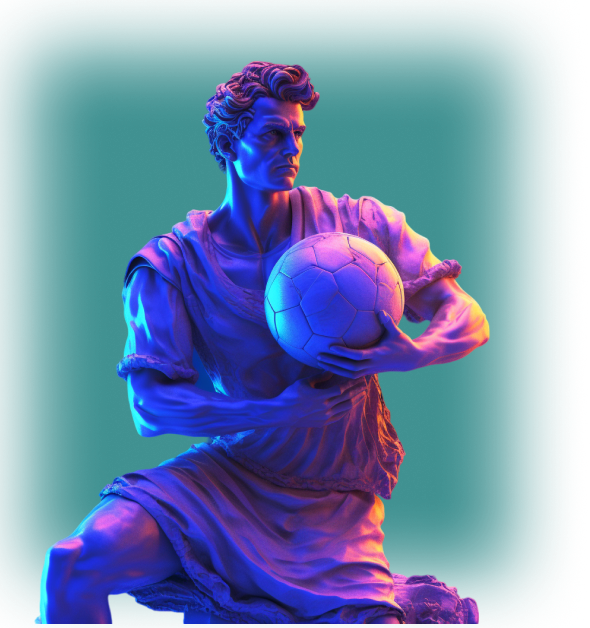 Spor VIP Programı ile Yüksek Kazanç! Spor VIP Programı ile Yüksek Kazanç!