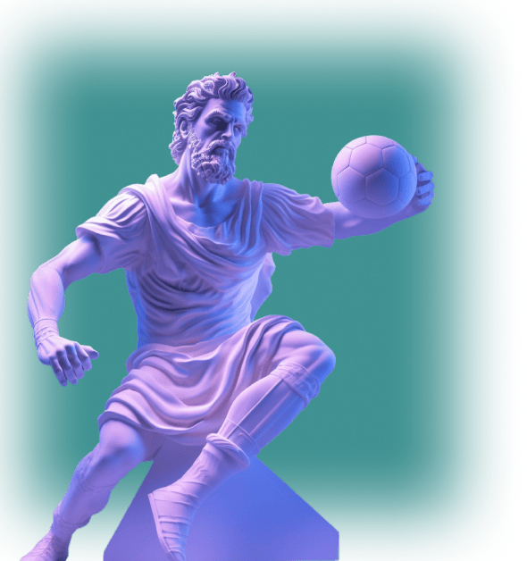 Vave’de Slot Yarışları Heyecanı! Vave’de Slot Yarışları Heyecanı!